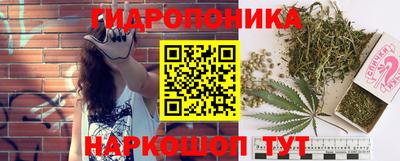 2c-b Дмитров