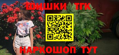 дмт Добрянка